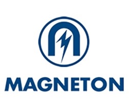 MAGNETON