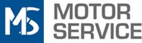 MS Motor Service